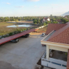 Отель Ladtana Phetarmonchai Hotel, фото 11