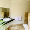 Отель Villa Temuan, фото 3