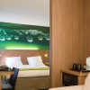 Отель Mercure Quimper Centre, фото 2