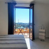 Отель Casa Ilaria 2 Bedrooms Apartment in Alghero, фото 19