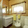 Отель Belvilla by OYO Chalet Appennino, фото 5