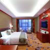 Отель Fuzhou Gui'an Empark Grand Hotel, фото 3