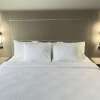 Отель La Quinta Inn & Suites by Wyndham Jackson/Cape Girardeau, фото 21