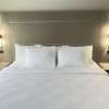 Отель La Quinta Inn & Suites by Wyndham Jackson/Cape Girardeau, фото 8