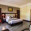 Отель Sun Spa Resort & Villas, фото 6