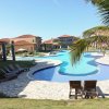 Отель Búzios Beach Resort, фото 39