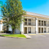 Отель Quality Inn Knoxville, фото 1