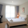 Отель Lily’s Apartments - Icon 56, фото 4