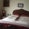 Отель Santa Maria Bed and Breakfast, фото 3