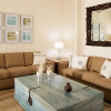 Отель The Residences Luxury Club, La Cruz de Huanacaxtle, Mexico, фото 4