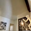 Отель Appartamento Ginori, фото 24