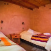 Отель Sol del Desierto, фото 16