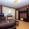 Гостиница ApartLux Babushkinskaya, фото 14