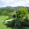 Отель Blue Mountain Mist Country Inn & Spa, фото 23