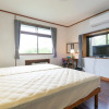 Отель Angel Forest Atami Shizenkyo, фото 3