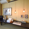 Отель Comfy Stay Sakuramachi, фото 21