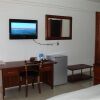 Отель Jetset Accommodation в Нади