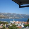 Отель Guest House Budva Montenegro, фото 7