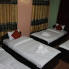 Отель Travellers Dorm Bed & Breakfast - Hostel, фото 4