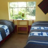 Отель Taquile Intika Pachamama Lodge, фото 3