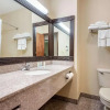 Отель QUALITY INN & SUITES CINCINNATI, фото 21