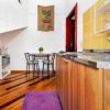 Отель Guesthouse Ava, фото 19