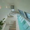 Отель Gangnam Boutique Hotel Sohsul, фото 20