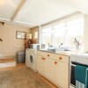 Отель Vine Cottage, фото 16