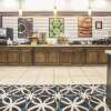 Отель La Quinta Inn & Suites by Wyndham Brownwood, фото 12