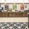 Отель La Quinta Inn & Suites by Wyndham Brownwood, фото 2