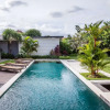 Отель Luxury Villa in Bali near Beach, Bali Villa 2035, фото 6
