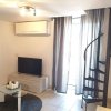 Отель Charming 1-bed Apartment in Napoli, фото 6