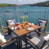 Отель 35 The Salcombe, фото 11