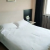Отель Jiujiang Coast Hotel (Happy City No.3 Middle School), фото 10