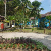 Отель DJ Holiday Resort, фото 10