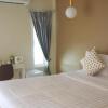 Отель Sichon Modern House Hotel, фото 10