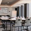 Отель Hilton Garden Inn Paris Orly Airport, фото 5