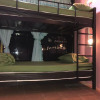 Отель Sunshine Home - Hostel - Adults Only, фото 12