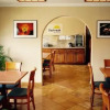 Отель Days Inn by Wyndham Anaheim Near the Park, фото 6
