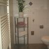 Отель Friends Apartments, фото 7