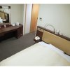 Отель Mielparque Kumamoto Hotel, фото 33