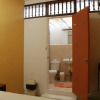 Отель The Amazon Within Hostel, фото 26