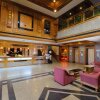 Отель Betong Merlin Hotel (SHA Extra Plus), фото 4