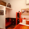 Отель Riad Azcona, фото 7