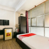 Отель Oyo 526 Hoang Dat Hotel, фото 3