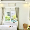 Отель Ngoc Sinh Homestay, фото 34