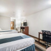 Отель Americas Best Value Inn Green River, фото 20