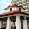 Отель Sea Side Park Hotel, фото 1