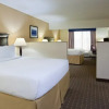 Отель Holiday Inn Express & Suites Allentown West, an IHG Hotel, фото 36
