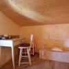 Отель Gîte Allègre, 3 pièces, 5 personnes - FR-1-582-154, фото 7
